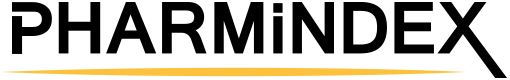 PHARMINDEX